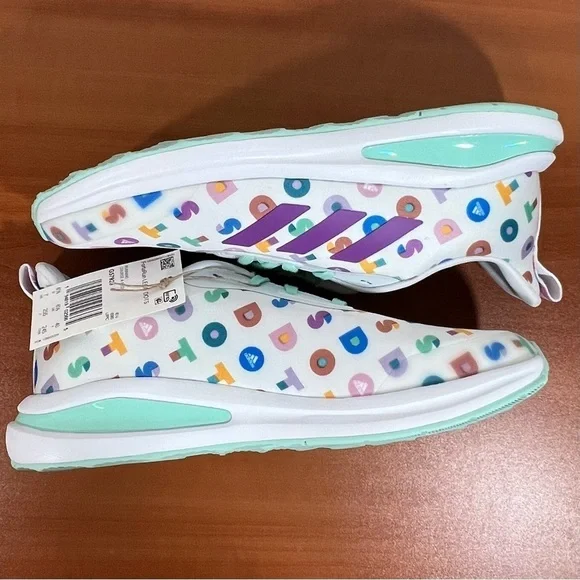 adidas gazelle silver green womens Adidas Kids Racer TR X Lego Shoes, Color Options – Fanletic
